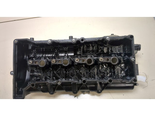 Клапанная крышка двигателя ДВС BMW 1 E87 2004-2011