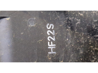 Фара передняя Toyota RAV 4 2015-2019 левая