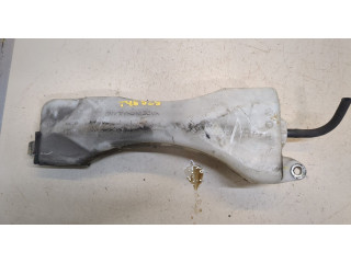 Бачок расширительный Honda Insight 2009-