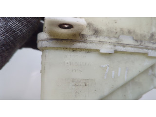 Бачок расширительный  Nissan Murano 2014-2022    