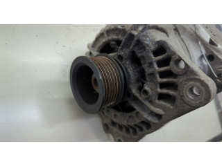 Генератор Volkswagen Golf 4 1997-2005