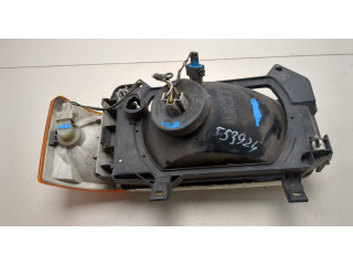 Фара передняя  Volkswagen Transporter 4 1991-2003 правая 