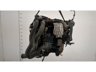 Генератор Citroen C4 Picasso 2013-2018