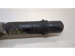 Стойка амортизатора Honda Accord 7 2003-2007