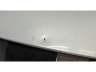 Замок багажника  Volkswagen Passat 7 2010-2015 Европа       