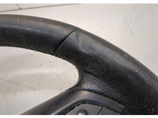 Руль Mercedes R W251 2005-2017