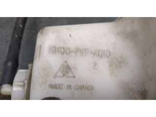 Бачок омывателя  Honda Pilot 2002-2008 19100PVFA010   