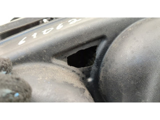 Генератор  Ford Focus 2 2005-2008           