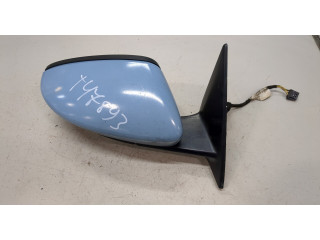 Зеркало боковое  Volkswagen Beetle 2011-2019  правое           