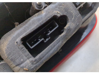 Задний фонарь