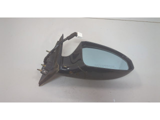 Зеркало боковое Infiniti FX 2002-2009 правое 96301CG205, 96365CG400, K6373CG000