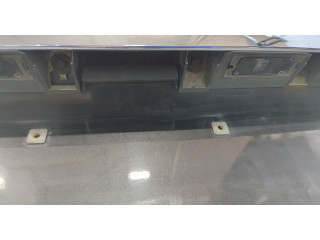 Моторчик заднего дворника Ford Explorer 2006-2010