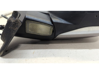 Зеркало боковое  Infiniti QX56 2004-2010  правое           96301ZC400