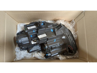 Фара передняя Ford EcoSport 2017-2023 правая