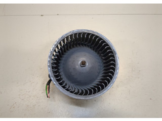 Моторчик печки KIA Ceed 2012-2018 971133X700 971133X700