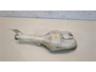 Бачок расширительный  Acura MDX 2007-2013 19101RYEA00    3.7