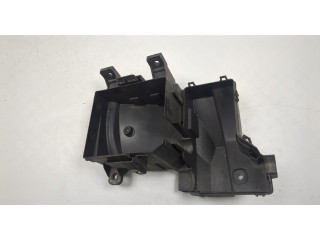 Корпус блока предохранителей Nissan Qashqai 2006-2013 319136016, 284B8JD00A