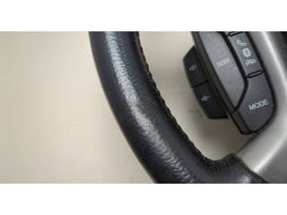 Руль  Chevrolet Captiva 2011-2016           