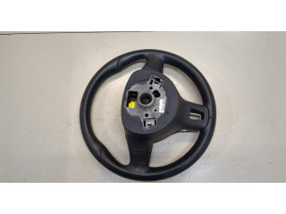 Руль  Volkswagen Passat CC 2012-2017           