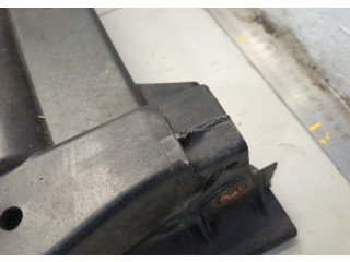 Вентилятор радиатора  Citroen C4 2004-2010           