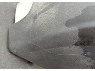 Бампер  Volvo XC90 2002-2014 задний   