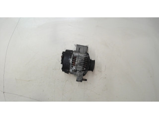 Генератор Smart Fortwo 1998-2007 Q0003250V011000000 0.7 бензин