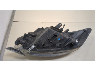 Фара передняя  Ford Kuga 2008-2012 правая 
