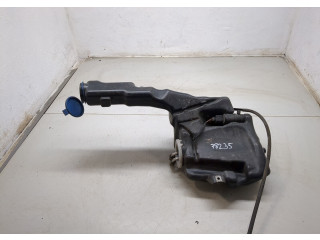 Бачок омывателя  Mercedes E W212 2013-2016 A2048601860   