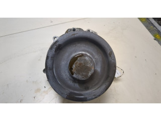 Генератор BMW X5 E53 2000-2007 4.4 бензин