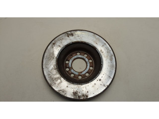 Диск тормозной Volkswagen Passat 6 2005-2010 передний