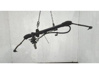    Рейка рулевая с г/у  Acura MDX 2006-2013      