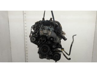 Форсунка топливная  KIA Optima 3 2010-2015    338002A800     