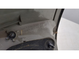 Задний фонарь          