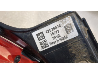 Задний фонарь     42528024     