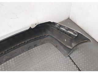 Бампер Volkswagen Bora задний