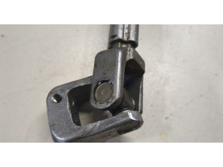 рейка Колонка рулевая Volkswagen Beetle 1998-2010