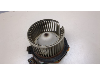 Моторчик печки  Ford Escape 2001-2006        