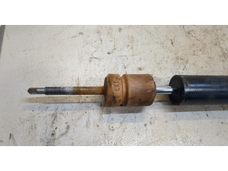 Стойка амортизатора  Mercedes E W210 1995-2002      