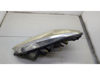 Фара передняя Ford Galaxy 2006-2010 правая