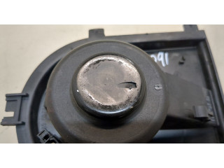 Моторчик печки  Volkswagen Golf 4 1997-2005        