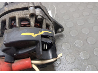 Генератор  Nissan Note E11 2005-2013       23100AX62B    