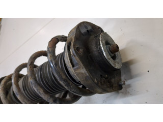 Стойка амортизатора Volkswagen Jetta 6 2010-2015