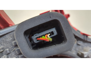 Задний фонарь 6351HC