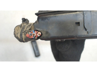 Блок реле Mazda CX-9 2007-2012 3.7