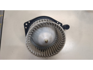 Моторчик печки Honda HRV 1998-2006 79310S30003 79310S30003