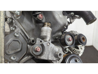 Генератор Mitsubishi Eclipse Cross 2017- 1800A578