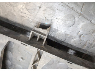 Вентилятор радиатора Mitsubishi Colt 2002-2012