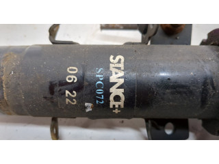 Стойка амортизатора Skoda Fabia 1999-2007