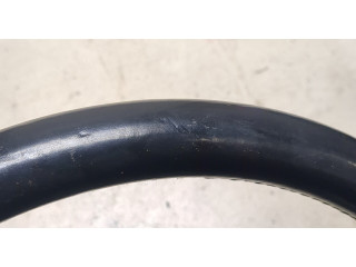 Руль Volvo C30 2006-2010