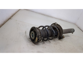 Стойка амортизатора Skoda Octavia (A7) 2013-2023